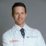 Dr. John Van Bockxmeer, MD