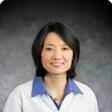 Photo: Dr. Yongge Liu, MD