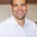 Photo: Dr. Nathan Tenney, DMD