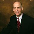 Photo: Dr. Jeffrey Lawrence, MD