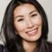 Photo: Dr. Flora Kim, MD