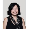 Photo: Dr. Mayra Rosado, MD