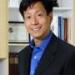 Photo: Dr. Vernon Sheen, DMD