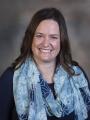 Photo: Julie Brown, CNM