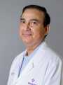 Photo: Dr. Asher Niazi, MD
