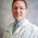 Photo: Dr. Troy Williams, MD