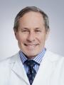 Photo: Dr. Douglas Wolf, MD