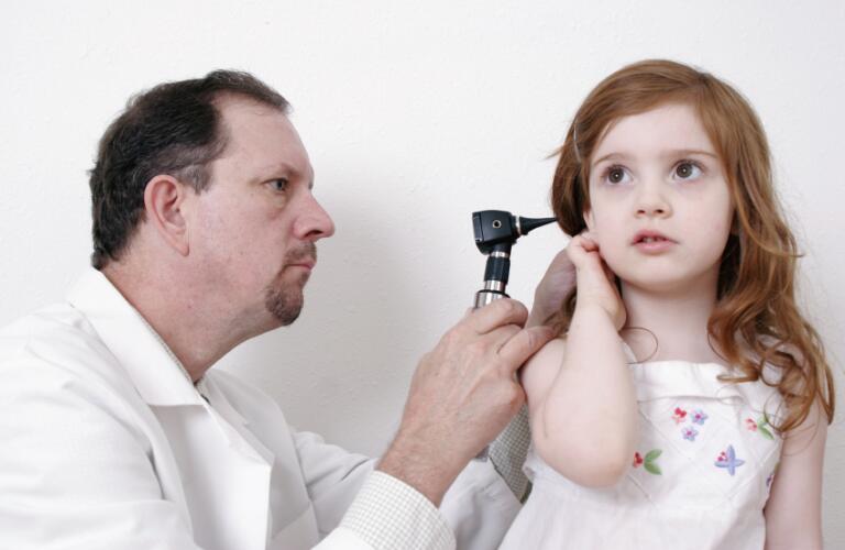 iStock_000000884888Small