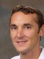 Photo: Dr. Jason Handza, DO