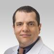 Photo: Dr. Hrayr Attarian, MD