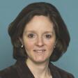 Photo: Dr. Hania Qutub, MD