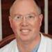 Photo: Dr. James Bolton, MD