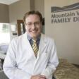 Photo: Dr. W Guffey, DMD