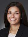 Photo: Dr. Katerina Wells, MD