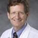 Photo: Dr. James Snapper, MD