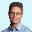 Photo: Dr. Ulrik Wallin, MD