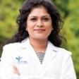 Dr. Chhayaben Patel, MD