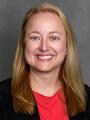 Photo: Miriam Slaugh, APRN