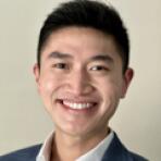 Dr. Dominic Wu, MD