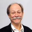 Photo: Dr. Mark George, MD