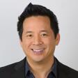 Photo: Dr. Thomas Su, MD