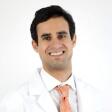 Photo: Dr. John Andrawis, MD