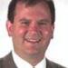 Photo: Dr. Stephen Bakir, MD
