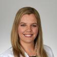 Photo: Dr. Leslie Hirsig, MD