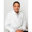 Photo: Dr. Peter Gulati, MD