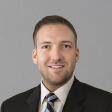Photo: Dr. Stephen Davis, DDS