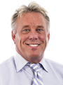Photo: Dr. Gregory Flippo, MD