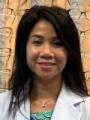 Photo: Dr. Katie Pham, OD