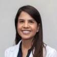 Photo: Dr. Marcela Jativa, MD