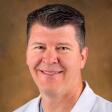 Photo: Dr. James Jesko, DO