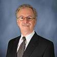 Photo: Dr. Matthew Wilner, MD