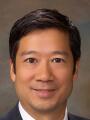 Photo: Dr. Percy Lo, MD