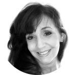Kimberly Taylor, LMHC