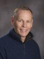Photo: Dr. Robert Anderson, MD