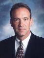Photo: Dr. Donald Habbe, MD