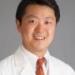 Photo: Dr. Brian Lee, PhD