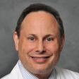 Photo: Dr. Michael Sokol, MD