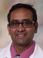 Photo: Dr. Shriram Sirsikar, MD