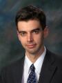 Photo: Dr. Gonzalo Vicente, MD