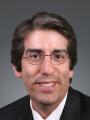 Photo: Dr. Paul Garcia, DO