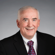 Photo: Dr. George Hansen, MD
