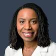 Photo: Dr. Hawa Osime, MD