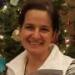 Photo: Dr. Ioana E Pogacean, DDS