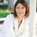 Photo: Dr. Bettina Kohaut, MD