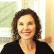 Photo: Dr. Beth Abramson, MD