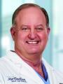 Photo: Dr. Carl Hicks, MD